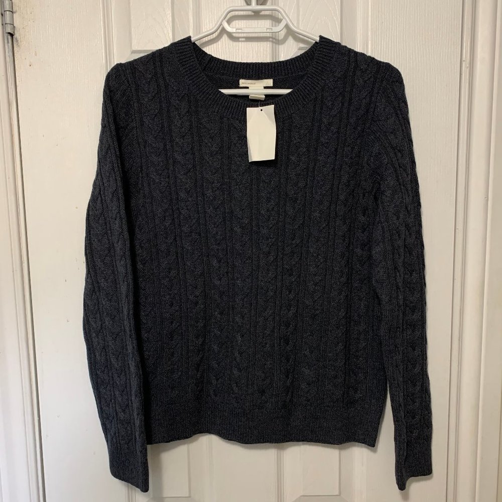 Women's Sweater